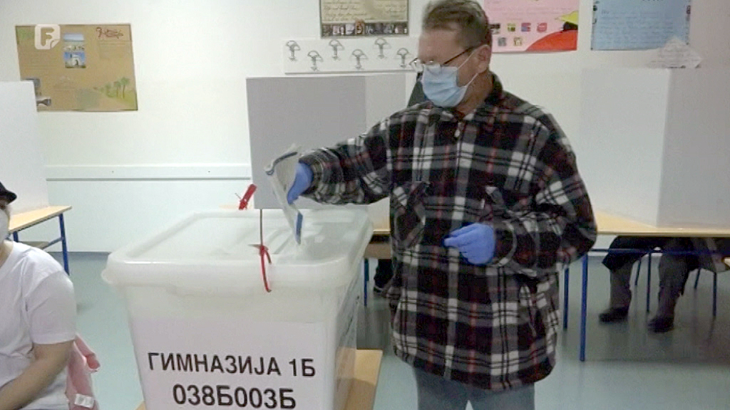 U Doboju brojne poteškoće i neregularnosti